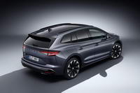 foto: Skoda Enyaq Sport Line iV_06.jpg