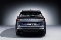 foto: Skoda Enyaq Sport Line iV_07.jpg