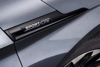 foto: Skoda Enyaq Sport Line iV_08.jpg