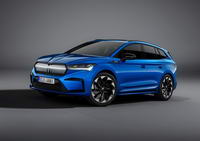 foto: Skoda Enyaq Sport Line iV_09.jpg