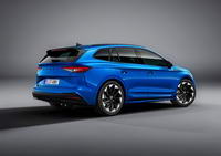 foto: Skoda Enyaq Sport Line iV_10.jpg