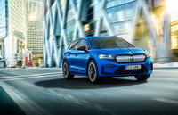foto: Skoda Enyaq Sport Line iV_11.jpg