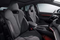 foto: Skoda Enyaq Sport Line iV_12.jpg