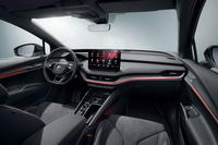 foto: Skoda Enyaq Sport Line iV_13.jpg