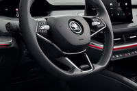 foto: Skoda Enyaq Sport Line iV_14.jpg