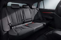 foto: Skoda Enyaq Sport Line iV_15.jpg