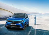 foto: Opel Grandland Restyling_02.jpg