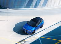 foto: Opel Grandland Restyling_03.jpg