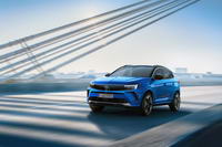 foto: Opel Grandland Restyling_04.jpg