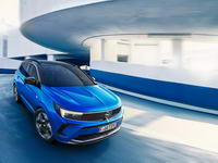 foto: Opel Grandland Restyling_05.jpg
