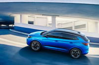 foto: Opel Grandland Restyling_06.jpg