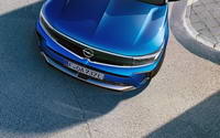 foto: Opel Grandland Restyling_07.jpg
