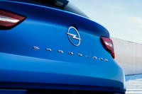 foto: Opel Grandland Restyling_10.jpg