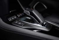 foto: Opel Grandland Restyling_12.jpg