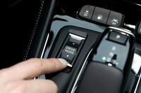 foto: Opel Grandland Restyling_13.jpg