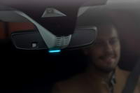 foto: Opel Grandland Restyling_14.jpg