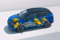 foto: Opel Grandland Restyling_15.jpg