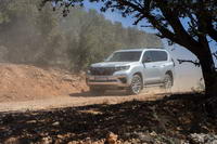 foto: Toyota Land Cruiser 2021_05.jpg