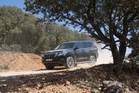 foto: Toyota Land Cruiser 2021_06.jpg