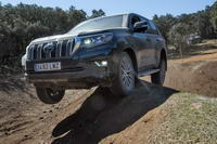 foto: Toyota Land Cruiser 2021_07.jpg