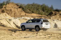 foto: Toyota Land Cruiser 2021_08a.jpg