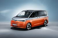 foto: Nuevo Volkswagen Multivan_01.jpg