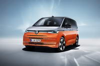 foto: Nuevo Volkswagen Multivan_02.jpg