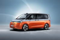 foto: Nuevo Volkswagen Multivan_03.jpg