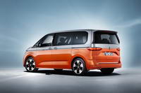 foto: Nuevo Volkswagen Multivan_04.jpg