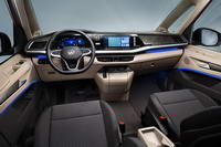 foto: Nuevo Volkswagen Multivan_06.jpg
