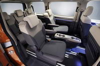foto: Nuevo Volkswagen Multivan_07.jpg