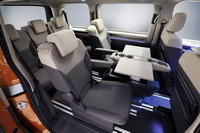 foto: Nuevo Volkswagen Multivan_08.jpg