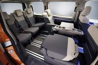 foto: Nuevo Volkswagen Multivan_09.jpg
