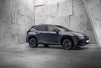 foto: Lexus NX 2022_13.jpg