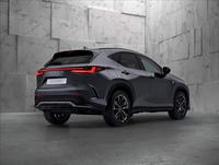 foto: Lexus NX 2022_19.jpg