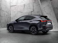 foto: Lexus NX 2022_20.jpg