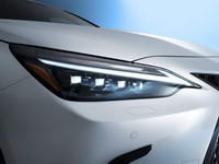 foto: Lexus NX 2022_24.jpg