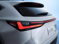 foto: Lexus NX 2022_25.jpg