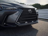 foto: Lexus NX 2022_26.jpg