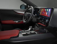 foto: Lexus NX 2022_31.jpg