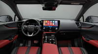 foto: Lexus NX 2022_32.jpg