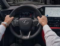 foto: Lexus NX 2022_36.jpg