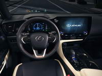 foto: Lexus NX 2022_44.jpg