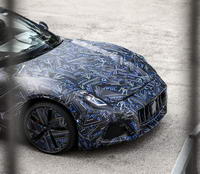 foto: Maserati GranTurismo_04.jpg