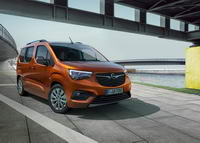 foto: Opel Combo-e Life_01.jpg