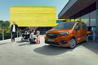 foto: Opel Combo-e Life_02.jpg
