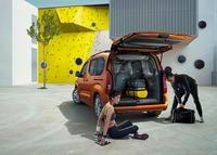 foto: Opel Combo-e Life_03.jpg