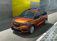 foto: Opel Combo-e Life_04.jpg