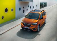 foto: Opel Combo-e Life_05.jpg