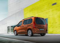 foto: Opel Combo-e Life_06.jpg